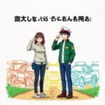 Insights into the Japanese Entertainment Industry: Culture, Trends, and Global Impact