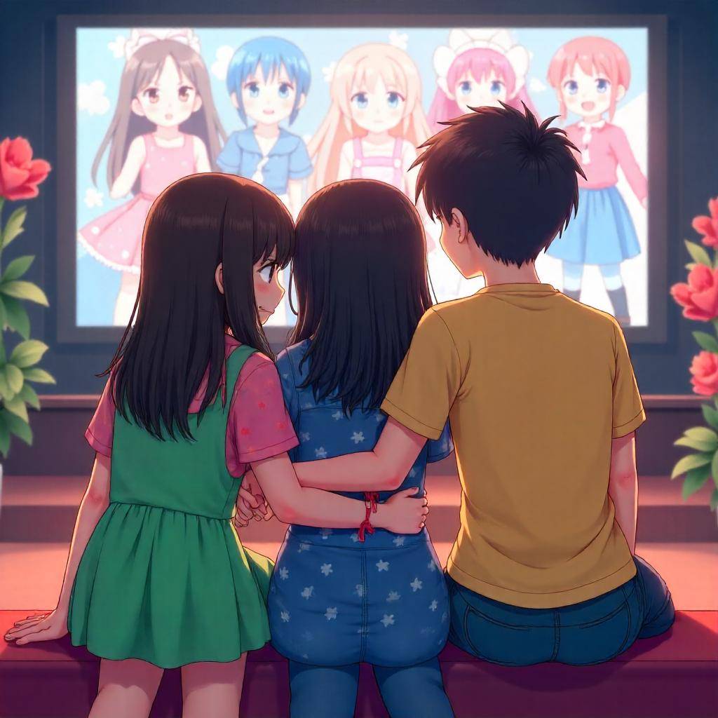 Is Chiikawa Anime Still Airing? Where to Watch and Catch Up on Classic Episodes