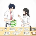 Is Cooling-Off Possible with Daitokyu's On-Site Purchase? Legal Background and Practical Advice Explained
