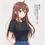 Is Female Shogi Player Nishiyama a Rising Star in the NHK Cup? Analyzing Her Strengths and Skills