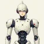 Is Gundam GQuuuuuuX a Standalone Series? Understanding the Storyline and Char's Role