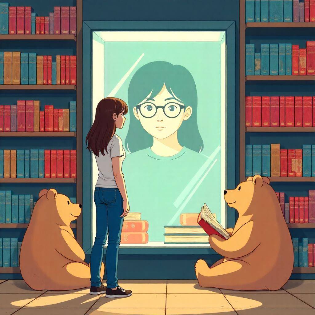 Is Identity Verification Necessary for Visiting the Mitaka no Mori Ghibli Museum?