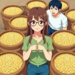 Is It Safe to Eat Old Rice Before It Becomes Aged Rice? Tips for Proper Storage and Enjoyment