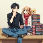 Is It Worth Buying a Hard-to-Find Anime DVD Box Set? Pros and Cons Explained