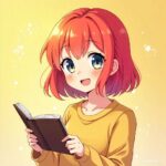 Is Kobayashi-san Chi no Maid Dragon Movie a Continuation of the Series? Everything You Need to Know