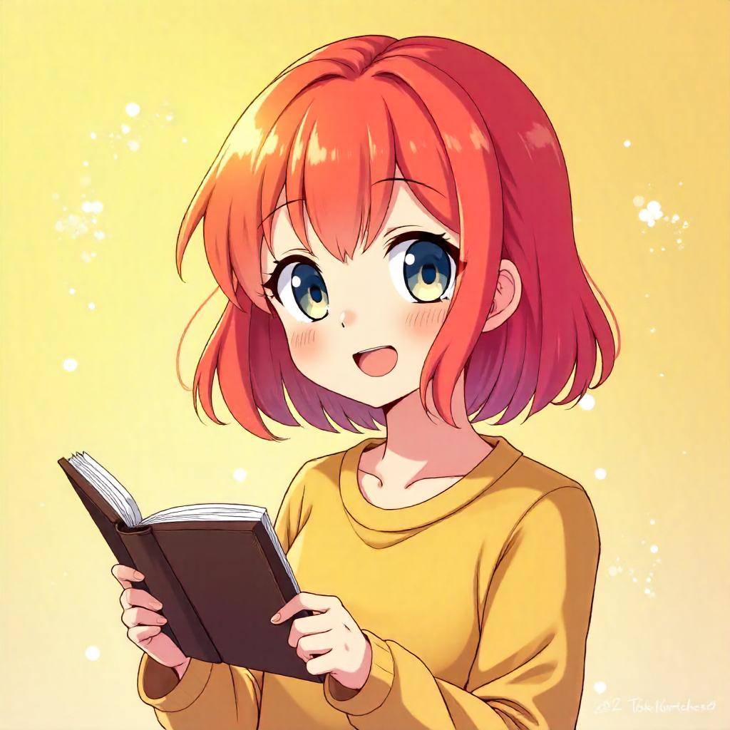 Is Kobayashi-san Chi no Maid Dragon Movie a Continuation of the Series? Everything You Need to Know