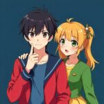 Is Mamoru Miyano's Anime "Lazarus" Worth Watching? Reviews and Opinions Explored
