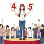 Is Nakagawa Shoko Buying from Resellers? Exploring Her Stance on Official Merchandise