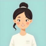 Is Nijika from Bocchi the Rock! a Big Sister Figure? Analyzing Her Personality Traits