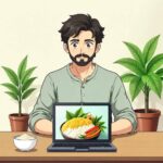 Is Stockpiled Rice Delicious? Insights on Taste and Shinjiro-san's Reaction