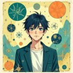 Is Takaaki Ishibashi Still Relevant? Exploring His Unique Humor in Today's Comedy Landscape