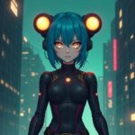 Is There a Continuation of Vivy: Fluorite Eye's Song in Manga or Novels?