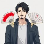 Is Tomoya Nagase No Longer Active in the Entertainment Industry? Exploring His Current Status and Legacy