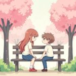 Is the Small Town Series a Romance? Exploring the Genre and Themes