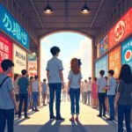 Italy Pavilion at Expo 2025: What to Expect and Will It Feature First-Time Exhibits in Japan?