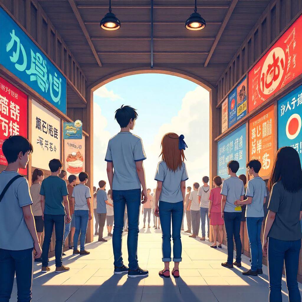 Italy Pavilion at Expo 2025: What to Expect and Will It Feature First-Time Exhibits in Japan?