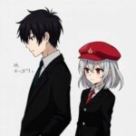 Jujutsu Kaisen vs My Hero Academia: Which Anime Delivers a Deeper Emotional Experience?