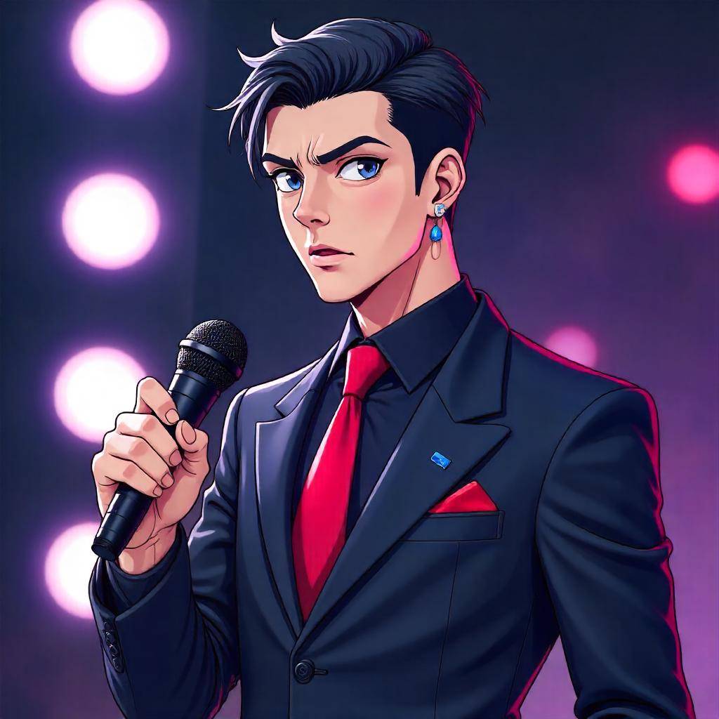 Kenta Yamamoto Arrested: What You Need to Know About the Fuji TV Announcer's Online Casino Violations
