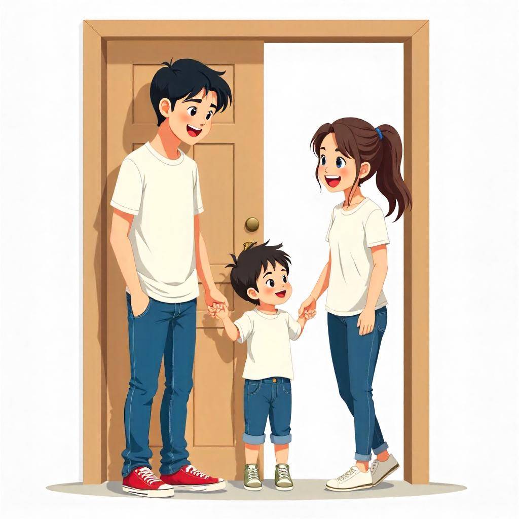 Komuro Mako Welcomes First Child: Gender Reveal Anticipation and Parenting Reflections