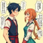 Kusuriya no Hitorigoto: Is the Anime Behind or Ahead of the Manga? Exploring the Adaptation Journey