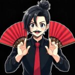 Kyomoto Taiga: Exploring the Rising Popularity of the Idol and Actor
