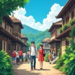 Kyoto Travel Guide: How to Experience Authentic Culture While Avoiding Overtourism