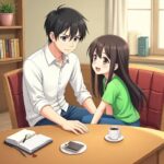 Latest Updates on Tanaka Kei and Nagano Mei's Heartwarming Relationship