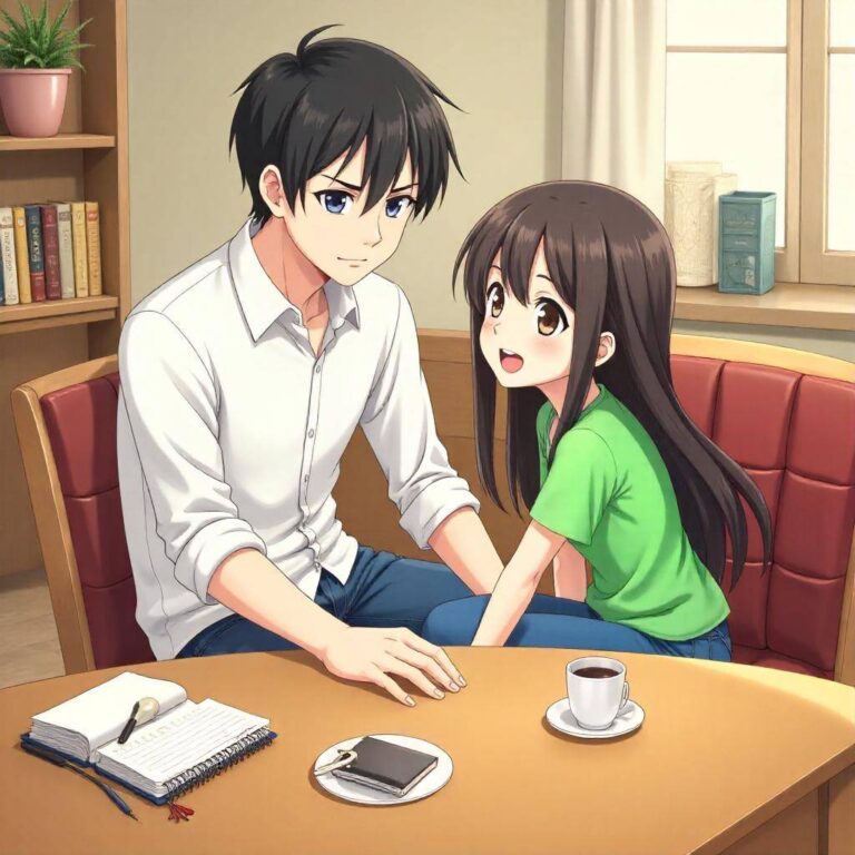 Latest Updates on Tanaka Kei and Nagano Mei's Heartwarming Relationship