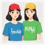 Marie Iitoyo and Rina Kawaei: Do They Really Look Alike? Exploring Celebrity Look-Alikes and Fun Stories