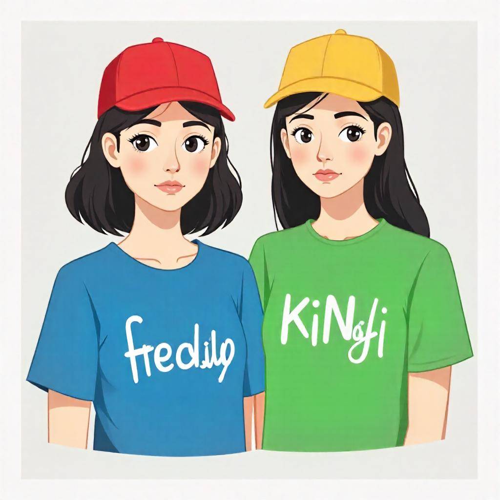 Marie Iitoyo and Rina Kawaei: Do They Really Look Alike? Exploring Celebrity Look-Alikes and Fun Stories