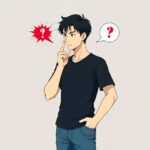 Masahiro Nakai Controversy: Analyzing Reactions and Emotional Impact