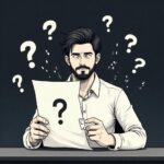Masahiro Nakai Email Controversy: What We Know About the Disclosed Content and Its Impact