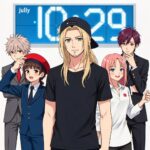 Maximize Your Jujutsu Kaisen Merchandise Bonuses: Pre-Order Tips at Animate Before June 29