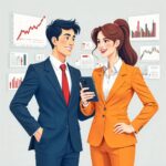 Maximize Your Trading Success: When to Seek Merchandise Trades on Twitter