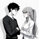 Minato's Controversial Statement: Understanding the Implications of the Masahiro Nakai Sexual Violence Incident