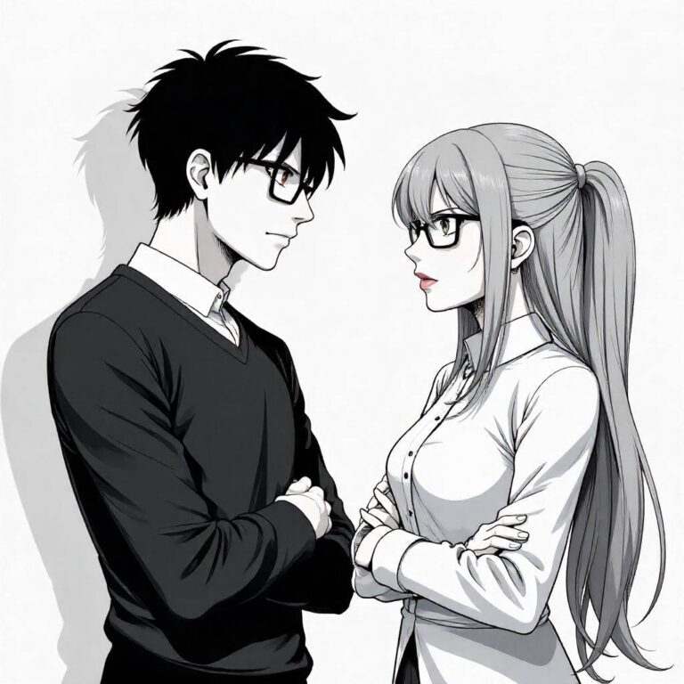 Minato's Controversial Statement: Understanding the Implications of the Masahiro Nakai Sexual Violence Incident