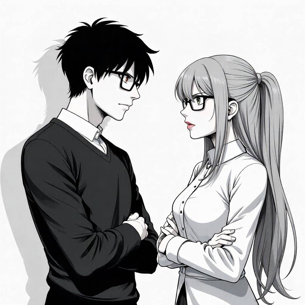 Minato's Controversial Statement: Understanding the Implications of the Masahiro Nakai Sexual Violence Incident