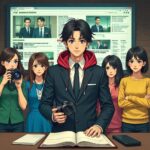 NTV Press Conference Today: Time, Taichi Kokubun's Announcement, and Tetsuwan DASH Updates