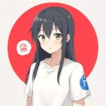 Nagano Mei's Privacy Leak: Legal Steps and Personal Reflections on Protecting Privacy