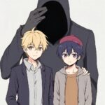 Nagase-san's Suggestive Comments About Kokubun-san: Truth Behind "Tetsuwan Dash" Rumors and Family Fun
