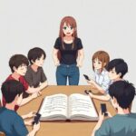 Nakagawa Shoko Controversy Explained: What Her Switch2 Resale Comments Mean for Fans