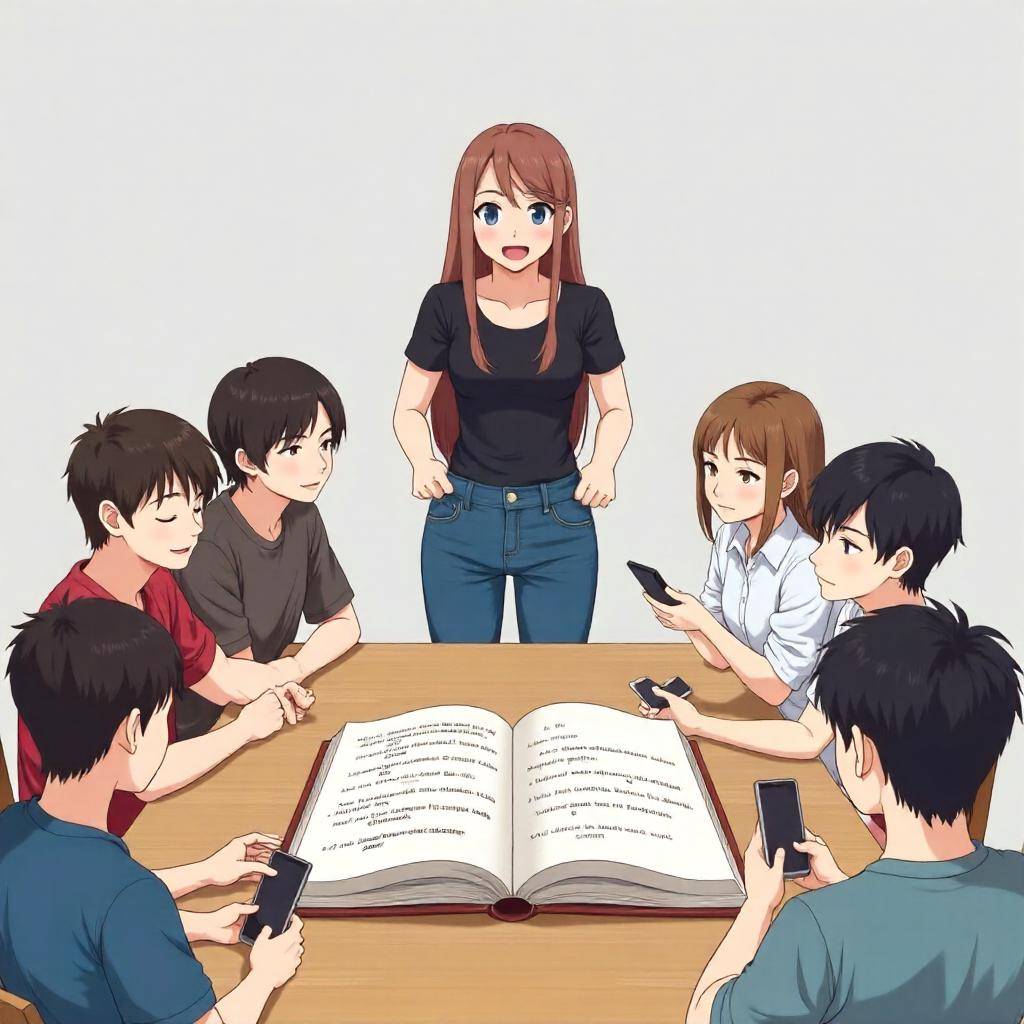 Nakagawa Shoko Controversy Explained: What Her Switch2 Resale Comments Mean for Fans