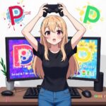 Nakagawa Shoko Switch 2 Incident: The Impact of Gaming Culture and Status Symbols