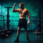 Naoya Inoue's Fighting Style: Will It Thrive in the Featherweight Division?