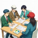Navigating Fraud in Japanese Entertainment: Legal, Ethical, and Practical Insights for Fans and Artists