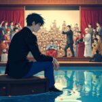 Navigating Kabuki: Should Scandals of Actors Impact Your Experience?