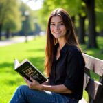 Navigating Life After Graduation: Overcoming Fears and Embracing Choices Beyond Keio