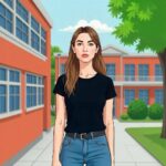 Navigating Privacy Challenges in Japanese Entertainment: Understanding Voyeurism and Its Cultural Impact
