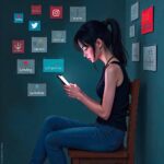 Navigating Social Media Etiquette: Why You Might Get Blocked for Your Comments