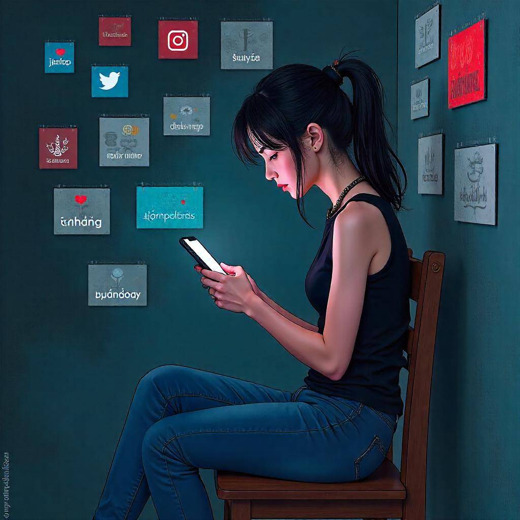 Navigating Social Media Etiquette: Why You Might Get Blocked for Your Comments